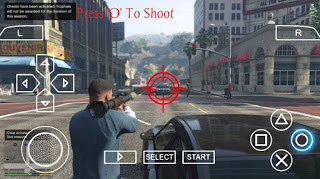 gta 5 pc iso download