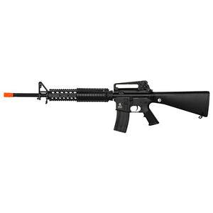 m16 rifles for sale cheap