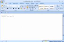 microsoft office torrent download free