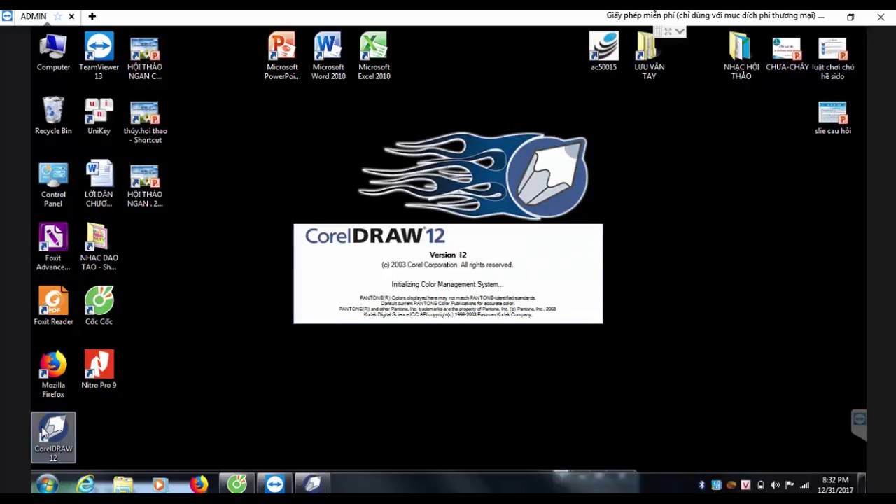 download corel draw 2020 full version